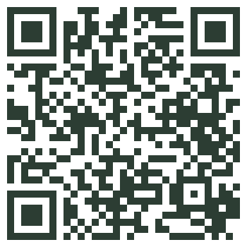 Código QR de verificación AICAT 13202